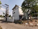 ขาย สำนักงาน ถนนเจริญราษฎร์ ลำพูน ถนน เจริญราษฎร์ เมืองลำพูน