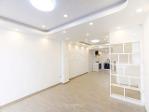 ขายทาวน์เฮ้าส์2ชั้น รีโนเวทใหม่ ม.สวนทิพย์ คลองลำเจียก12 ใกล้เลีย