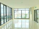 ให้เช่า อาคาร 115 ตร.ม.เจริญกรุง จันทร์45-51 โกโฮลเซลล์ เจริญราษฎ