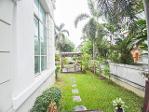 The City Pinklao เดอะ ซิตี้ ปิ่นเกล้า เนื้อที่ 103 ตร.ว