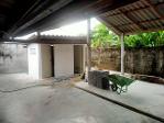 ขายบ้านเดี่ยวชั้นเดียว ในตลาดบ้านท่าเสา อำเภอเมือง จังหวัดกาญจนบุ