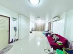 บ้านเดี่ยว 2 ชั้นให้เช่า 3นอน ตลาดบางแก้ว 900 ม. เมกาบางนา 3 กม. 