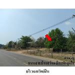 ขายบ้านเดี่ยว ตำบลภูดิน อำเภอเมืองกาฬสินธุ์ จังหวัดกาฬสินธุ์