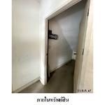 ทาวน์เฮ้าส์มือสองบางบอน   โครงการ เดอะเบท โต้ เอกชัย-กัลปพฤกษ์