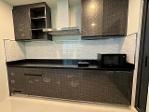 BH3868 ให้เช่าและขาย บ้านเดี่ยว The City Bangna ติด Mega บางนา