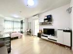 LM25-0159 ขายห้องชุด ศุภาลัยลอฟท์ ตลาดพลู