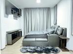 สุขุมวิท-บางนา บางแก้ว รักสัตว์ เมกา บางนา 1.3 กม. ให้เช่าบ้าน 2 