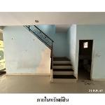 ทาวน์เฮ้าส์มือสองบางบอน   โครงการ เดอะเบท โต้ เอกชัย-กัลปพฤกษ์