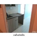  ขายคอนโดมือสอง เขตบางซื่อ กรุงเทพฯ  