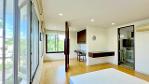 MRTคลองกลันตัน บ้าน 2ชั้น 3นอน 58ตร.วา. ใกล้ทางด่วน ประเวศ  230ตร