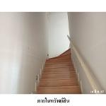 ขายทาวน์เฮ้าส์มือสอง เขตบางแค กรุงเทพฯ  โครงการ ซิกเนเจอร์ กัลปพฤ