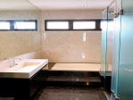 ให้เช่าLuxury Townhome 3 ชั้น 29.9 ตรว. The Landmark เอกมัย-รามอิ