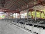 ขายโรงงานเมืองชลบุรี ขายโรงงานผลิตเสาเข็ม  9 ไร่