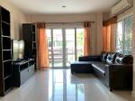 บ้านเดี่ยว 2 ชั้น สไตล์ครอบครัวใหญ่ | The Urbana 1 เชียงใหม่