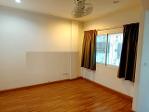 ถูกที่สุดในโลก เฟอร์ครบ! เพชรเกษม108-118 ทาวน์โฮม 3 ชั้น 28ตรว..3