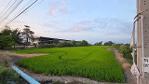 ขายที่ดินติดถนนเทพราช-ลาดกระบัง อำเภอบางบ่อ จังหวัดสมุทรปราการ