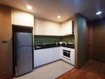 Modern Luxury XVI The Sixteenth Condominum next to MRT Queen Siri