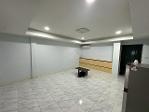 ให้เช่าโฮมออฟฟิศ 4 ชั้น 300 ตร.ม. หมู่บ้านสินธานี ลาดพร้าว 80