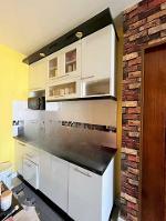 Lucas Garden Family House  ซอยนาคนิวาส 7 เขตลาดพร้าว กรุงเทพมหานค