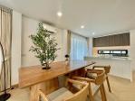 ายบ้านเดี่ยว 2 ชั้น 75 ตรว. รีโนเวทใหม่ทั้งหลัง ซอยพัฒนาการ 69 ปร