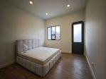 ให้เช่าทาวน์เฮาส์ 2 ชั้น ซอยโชคชัย 4 ซอย55 รีโนเวทใหม่ Fully Furn
