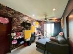 Lucas Garden Family House  ซอยนาคนิวาส 7 เขตลาดพร้าว กรุงเทพมหานค