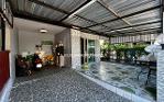 #หมู่บ้านพฤกษาวิลล์61 #บางใหญ่ #นครอินทร์ (หลังมุม)