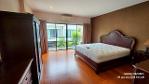 P1854 ขายบ้าน หมู่บ้านลุมพินี สวนหลวง ร.๙ ถนนเฉลิมพระเกียรติ ร.9 