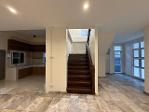 ให้เช่าโฮมออฟฟิศ 3 ชั้น 400 ตร.ม. ซอยสุขุมวิท 46 ใกล้ BTS พระโขนง