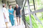 ให้เช่ากิจการศูนย์ดูแลผู้สูงอายุ 2ไร่ มีใบอนุญาตถูกต้อง