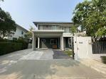 P1902 ให้เช่าบ้าน มัณฑนา บางนา-วงแหวน รามคำแหง 2