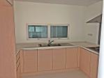 North Park Placeคอนโดวิวสนามกอล์ฟใหญ่175ตรม.2นอน2ห้องโถง ห้องแม่บ