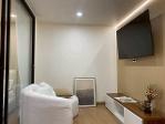 ขาย 1.79 ล้าน 30 ตรม. #7Star Condo #วิวดอย ปล่อยเช่าได้