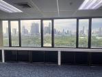 P1878ให้เช่าสำนักงาน 269 ตรม. อาคาร Ocean Tower 1 โอเชี่ยน ใกล้แย
