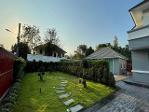 ขายบ้านหรู 400 ตรว. บ้านสวนเนรมิตร วัชรพล เพิ่มสิน สระว่ายน้ำส่วน