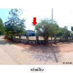 ขายโรงงาน/โกดัง ต.โนนสวรรค์ อ.ปทุมรัตต์ จ.ร้อยเอ็ด