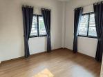 ขาย 3.29 ล้าน สารภี บ้าน 2 ชั้น พร้อมเข้าอยู่ ใกล้โรงเรียนวารี 10