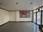 ขายบ้านเดี่ยว 2 ชั้นหลังมุม ลาดพร้าว109 ใกล้เดอะมอลล์บางกะปิ