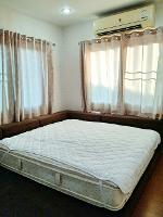 สุวรรณภูมิ เฟส2 ถ.ร่มเกล้า2-8 ลด37% เหลือ 21,999B-M MRTเคหะรามคำแ