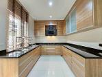 ขายบ้านเดี่ยว Villa Nakarin อ่อนนุช-วงแหวน สุขุมวิท 77 ที่ดิน 101