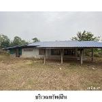 ขายบ้านเดี่ยว ตำบลภูดิน อำเภอเมืองกาฬสินธุ์ จังหวัดกาฬสินธุ์