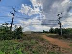 ขายที่ดินว่างเปล่ามือสอง   อำเภอวัฒนานคร   สระแก้ว