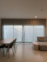  ให้เช่าบ้านเดี่ยว2ชั้น 4 ห้องนอน สีวลี บางนา กม.13 ซอยวัดหลวงพ่อ
