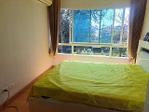 ขายราคาถูก คุ้มสุดใน #โซนช้างเผือก #Casa Condo 1.45 ล้าน ปล่อยเช่