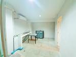 ถูกที่สุดในย่านลาดพร้าว 5นอน แอร์ MRTภาวนา 350ม.ให้เช่าอาคาร3 ชั้