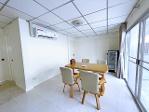 โรงเรียนนวมินทราจินุทิศ 450 ม.ใกล้ MRTสัมมากร 900 ม 52ตร.ว. 202ตร