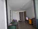 ขายคอนโด The Line Phahonyothin Park B ขนาด 41 ตร.ม. 1 ห้องนอน 