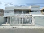 ให้เช่าบ้านเดี่ยว2ชั้น4นอนย่านสุทธิสาร ลาดพร้าว รัชดา ห้วยขวาง