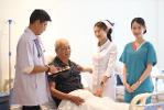 ให้เช่ากิจการศูนย์ดูแลผู้สูงอายุ 2ไร่ มีใบอนุญาตถูกต้อง