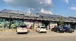 เซ้งถูกๆ ร้านอาหารสัตว์-ขนาดใหญ่ ซอยไทยรามัญ คลองสามวา 